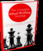 Thumbnail Complete Internet Marketing Strategy